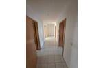 Etagenwohnung Bad Mergentheim Herrenwiesen - 2 Zimmer, 73 m&sup2;, 650&euro; | Angebot:26799188