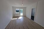 Hier trifft schöne Wohnung auf grüne Lage: 3-Zimmer-Wohnung mit Balkon in Hohenstücken!