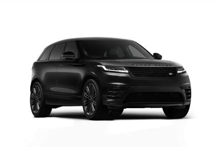 Land Rover Range Rover Velar 2.500 km 95.880 € Frankfurt a.M. 60314