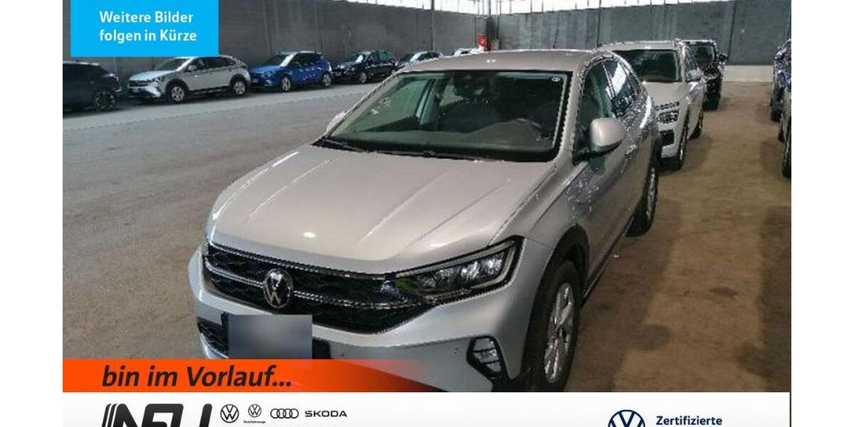 VW Taigo 16.485 km 19.279 &euro; Ribnitz-Damgarten / Barth / Bad Sülze 18311