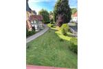 Mehrfamilienhaus, Wohnhaus Bad Liebenstein - 6 Zimmer, 159 m&sup2;, 345.000&euro; | Angebot:26475055