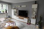 Etagenwohnung Eichendorf - 4 Zimmer, 87 m&sup2;, 255.000&euro; | Angebot:27003450
