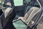 Skoda Fabia Ambition, Klima, Kamera, Carplay, Navi 41.400 km 15.490 &euro; Rodgau 63110