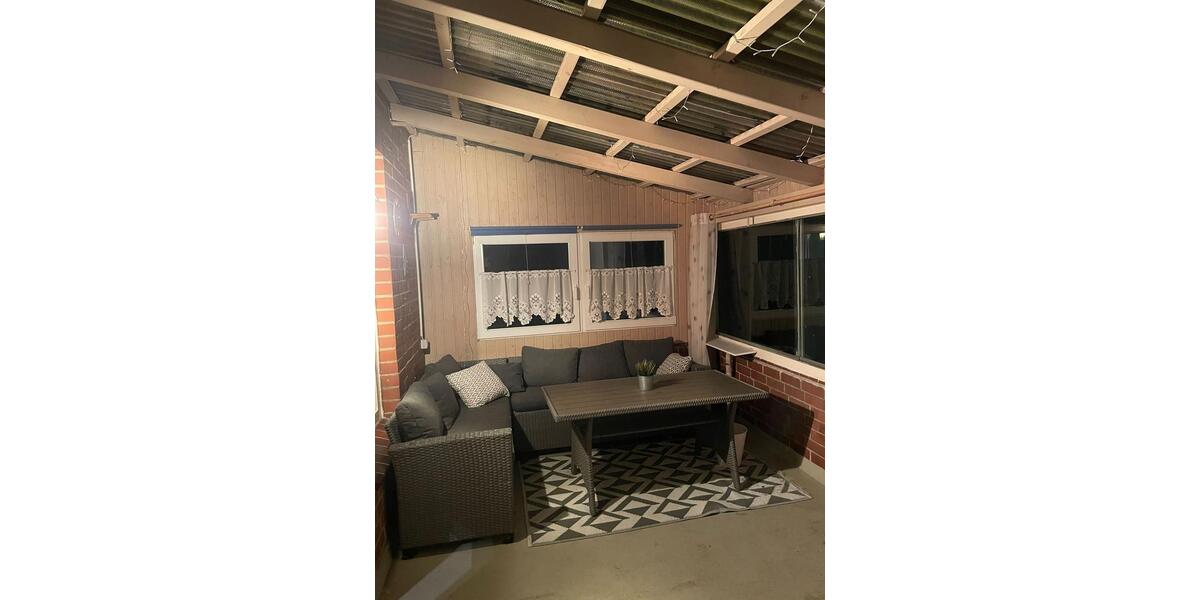 Erdgeschoßwohnung Uslar - 2 Zimmer, 88 m&sup2;, 550&euro; | Angebot:26366791