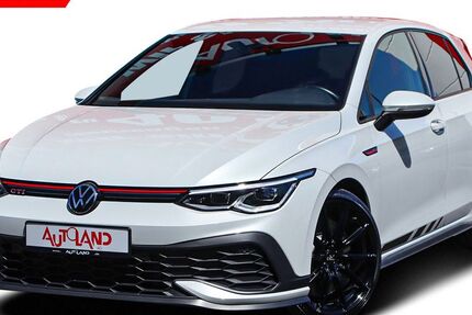 VW Golf 50.887 km 29.990 &euro; Meißen 01662