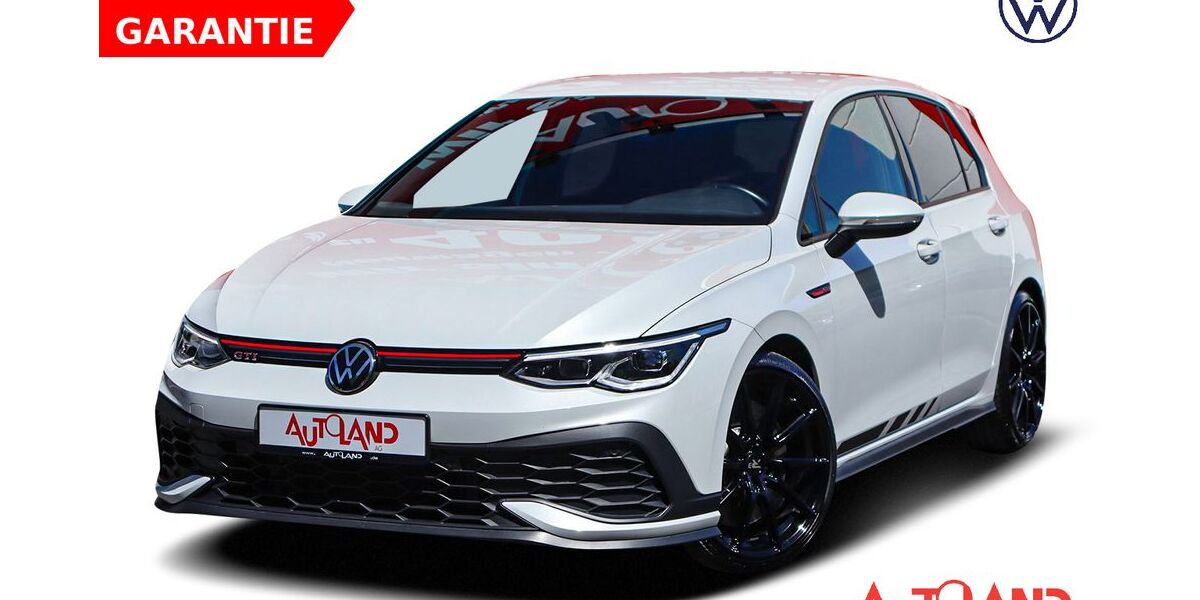 VW Golf 50.887 km 29.990 &euro; Meißen 01662