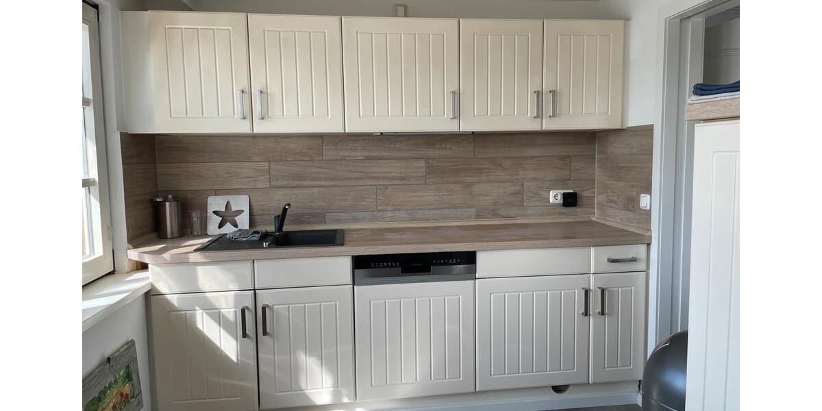 Ferienimmobilie Köln Kalk - 120&euro; | Angebot:26340069