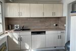 Ferienimmobilie Köln Kalk - 120&euro; | Angebot:26340069