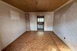 Einfamilienhaus Lebach Steinbach - 7 Zimmer, 120 m&sup2;, 59.000&euro; | Angebot:25730151