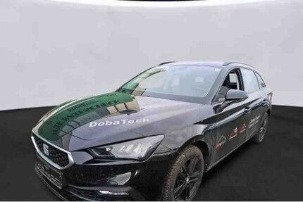 Seat Leon 60.886 km 20.480 &euro; Mayen 56727