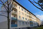 Etagenwohnung Großschönau - 2 Zimmer, 62 m&sup2;, 371&euro; | Angebot:24865972