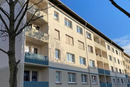 Wohnung Großschönau - 2 Zimmer, 62 m&sup2;, 371&euro; | Angebot:24865972