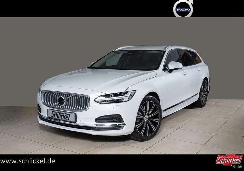 V90