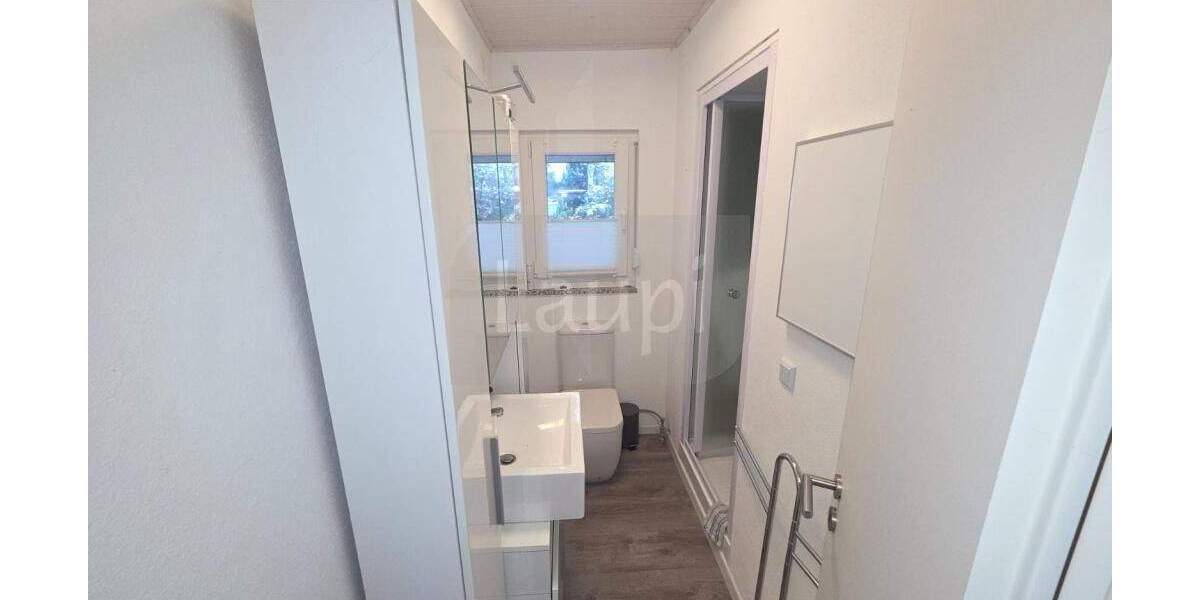 Wochenendhaus nahe Breitlingsee in Brandenburg an der Havel 2 zimmer