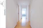 Bauernhaus, Landhaus Bielefeld Schildesche - 7 Zimmer, 202 m&sup2;, 1.998&euro; | Angebot:25669164