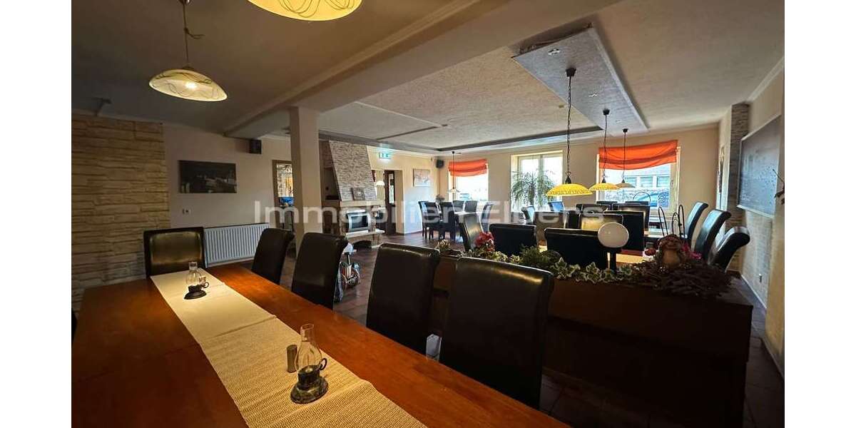 Gewerbeobjekt Nettetal - 580.000&euro; | Angebot:26918839