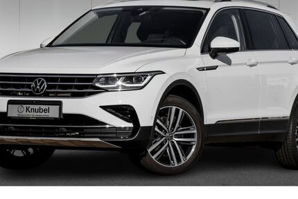 VW Tiguan 63.535 km 32.890 € Ahaus 48683