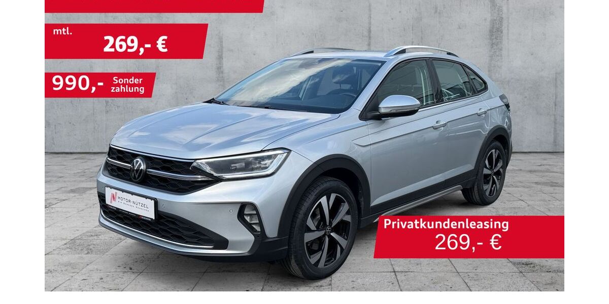 VW Taigo 39.214 km 21.800 &euro; Kulmbach 95326