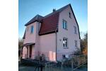 Mehrfamilienhaus, Wohnhaus Lychen - 9 Zimmer, 260 m&sup2;, 730.000&euro; | Angebot:25223548