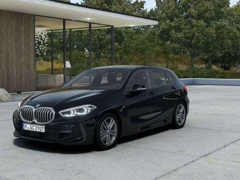 120