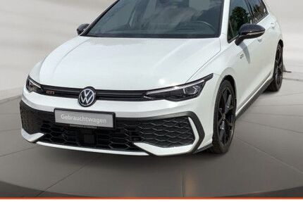 VW Golf 22.280 km 33.990 &euro; Kirchheim 73230