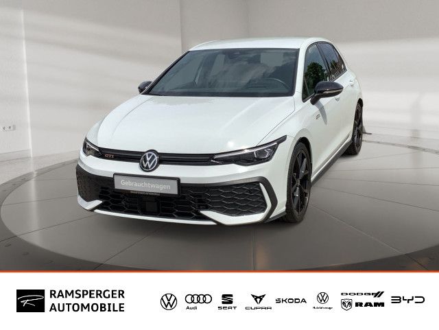 VW Golf 22.280 km 33.990 &euro; Kirchheim 73230