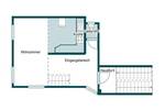 Mehrfamilienhaus, Wohnhaus Blomberg - 1 Zimmer, 197.000&euro; | Angebot:26402502