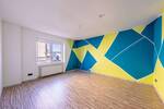 Mehrfamilienhaus, Wohnhaus Dortmund Oestrich - 8 Zimmer, 269 m&sup2;, 409.000&euro; | Angebot:26763889