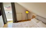 Etagenwohnung Ingolstadt - 2 Zimmer, 1.050&euro; | Angebot:22621150
