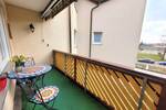 Etagenwohnung Donaueschingen - 3 Zimmer, 92 m&sup2;, 249.000&euro; | Angebot:26188006