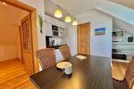 Etagenwohnung Norderney - 2 Zimmer, 450.000&euro; | Angebot:26451838