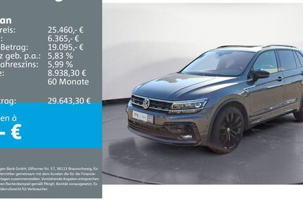 VW Tiguan 92.133 km 25.930 &euro; Reutlingen 72770