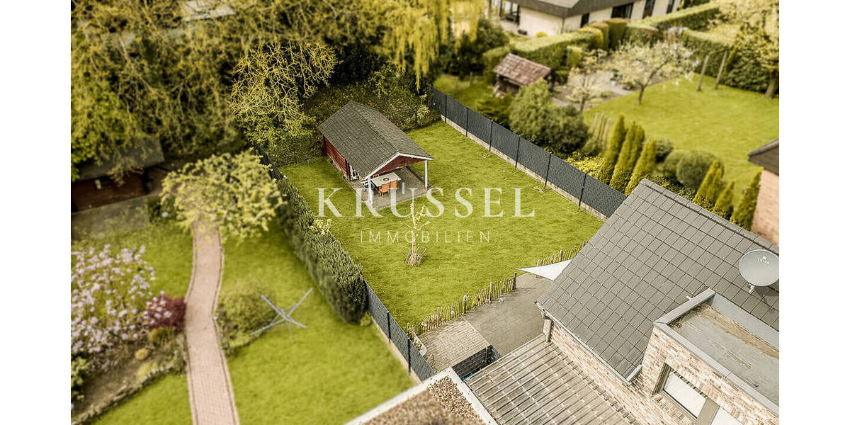 Mehrfamilienhaus, Wohnhaus Lingen / Altenlingen Lingen - 6 Zimmer, 136 m&sup2;, 529.000&euro; | Angebot:26290200