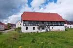 Bauernhaus, Landhaus Haselbach - 1 Zimmer, 300 m&sup2;, 240.000&euro; | Angebot:26695944