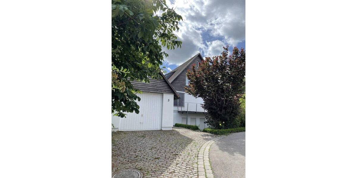 Einfamilienhaus Schwäbisch Hall Breitenstein - 1 Zimmer, 230 m&sup2;, 2.000&euro; | Angebot:26866290