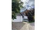 Einfamilienhaus Schwäbisch Hall Breitenstein - 1 Zimmer, 230 m&sup2;, 2.000&euro; | Angebot:26866290