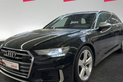 Audi A6 55.074 km 47.450 &euro; Hannover 30179