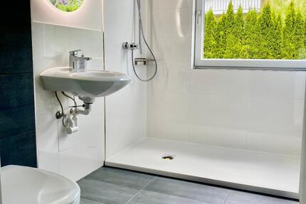 Wohnung Memmingen - 2 Zimmer, 56 m&sup2;, 810&euro; | Angebot:26387121