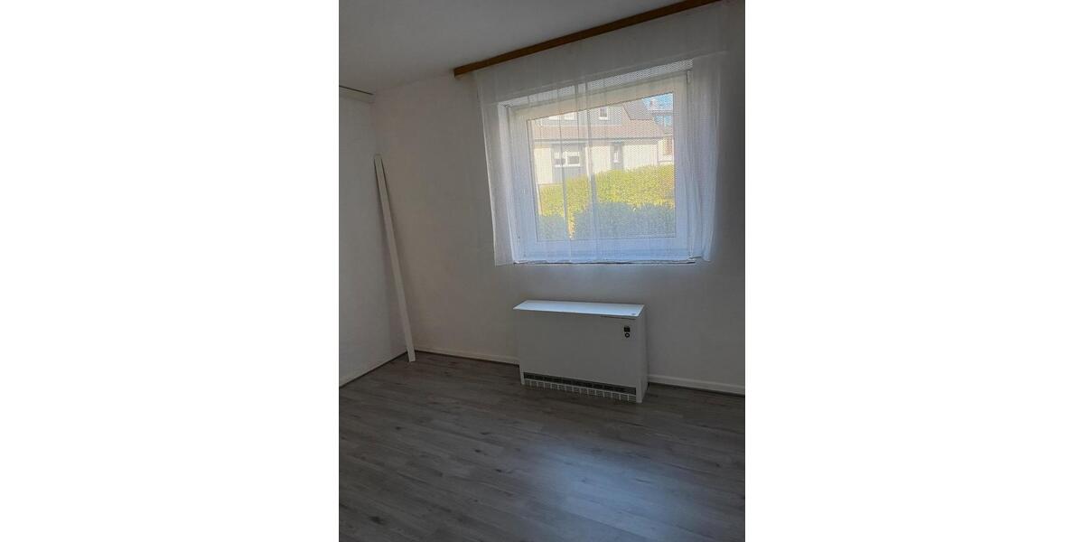 Bauernhaus, Landhaus Brilon - 6.5 Zimmer, 135 m&sup2;, 153.000&euro; | Angebot:26677380
