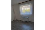Bauernhaus, Landhaus Brilon - 6.5 Zimmer, 135 m&sup2;, 153.000&euro; | Angebot:26677380