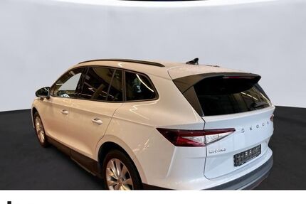 Skoda Enyaq 35.451 km 26.930 &euro; Freiburg 79115