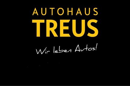 Opel Frontera 2.999 km 25.900 &euro; Laer 48366