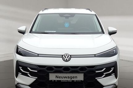 VW T-Roc 1.900 km 36.450 &euro; Weißenfels 06667