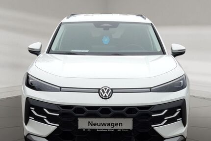 VW T-Roc 2.350 km 36.450 &euro; Weißenfels 06667