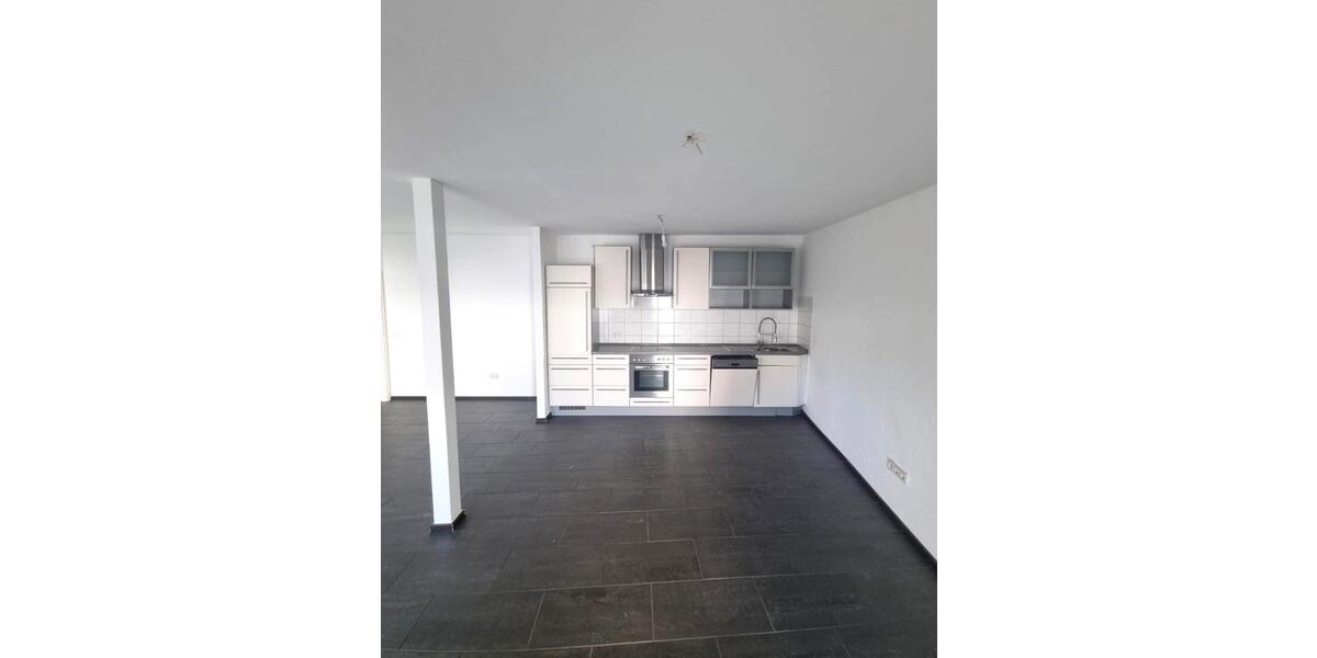 Terrassenwohnung Kordel - 2.5 Zimmer, 90 m&sup2;, 750&euro; | Angebot:26400531