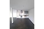 Terrassenwohnung Kordel - 2.5 Zimmer, 90 m&sup2;, 750&euro; | Angebot:26400531