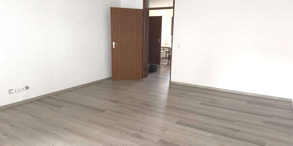 Wohnung zum Kaufen in Geislingen an der Steige 329.000 € 107 m² 4.5 zimmer