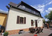 Haus zum Kaufen in Zörbig-Stumsdorf 299.000 € 218 m²