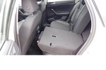 VW Polo 1.0 Life MPI BMT 4Trg Klima Navi LED 20.800 km 15.690 € Vordorf 38533