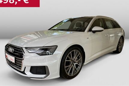 Audi A6 77.099 km 36.860 &euro; Fellbach 70734